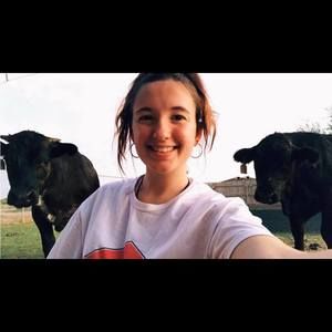 Meet your Posher, Drena